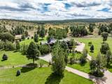 1613 Black Canyon Road - Photo 7