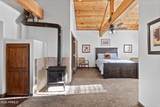 1613 Black Canyon Road - Photo 70