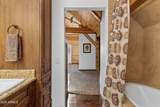 1613 Black Canyon Road - Photo 71