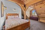 1613 Black Canyon Road - Photo 72