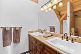 1613 Black Canyon Road - Photo 73