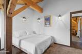 1613 Black Canyon Road - Photo 74