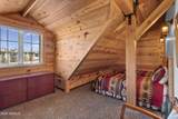 1613 Black Canyon Road - Photo 75