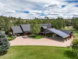 1613 Black Canyon Road - Photo 8