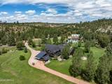 1613 Black Canyon Road - Photo 9