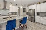 21132 Sparrow Drive - Photo 11