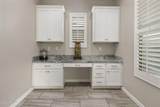 21132 Sparrow Drive - Photo 14