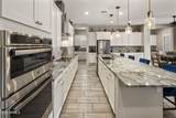 21132 Sparrow Drive - Photo 15