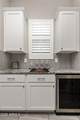 21132 Sparrow Drive - Photo 16