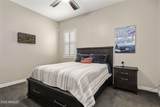 21132 Sparrow Drive - Photo 19