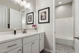 21132 Sparrow Drive - Photo 20