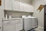 21132 Sparrow Drive - Photo 22