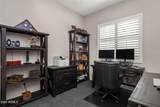 21132 Sparrow Drive - Photo 23