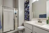 21132 Sparrow Drive - Photo 24