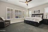 21132 Sparrow Drive - Photo 25