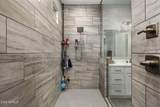 21132 Sparrow Drive - Photo 26