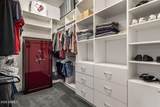 21132 Sparrow Drive - Photo 28