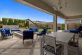 21132 Sparrow Drive - Photo 29