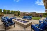21132 Sparrow Drive - Photo 30