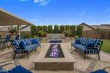 21132 Sparrow Drive - Photo 31