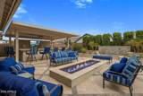 21132 Sparrow Drive - Photo 32
