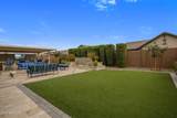 21132 Sparrow Drive - Photo 33