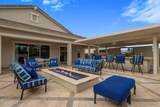 21132 Sparrow Drive - Photo 35