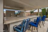 21132 Sparrow Drive - Photo 36
