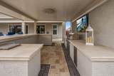 21132 Sparrow Drive - Photo 37