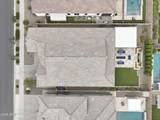21132 Sparrow Drive - Photo 39