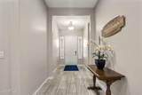 21132 Sparrow Drive - Photo 4