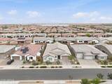 21132 Sparrow Drive - Photo 40