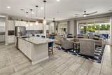 21132 Sparrow Drive - Photo 7