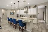 21132 Sparrow Drive - Photo 8
