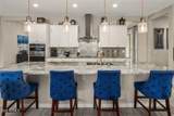 21132 Sparrow Drive - Photo 9