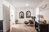 1956 Carmen Street - Photo 26