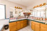 1956 Carmen Street - Photo 30