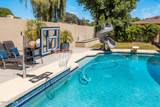1956 Carmen Street - Photo 40