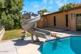 1956 Carmen Street - Photo 42
