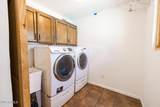 1956 Carmen Street - Photo 44