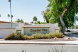 1956 Carmen Street - Photo 45
