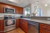 4020 Laurel Lane - Photo 10