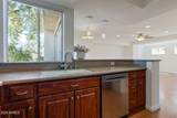 4020 Laurel Lane - Photo 12