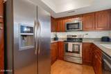 4020 Laurel Lane - Photo 13
