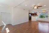 4020 Laurel Lane - Photo 19