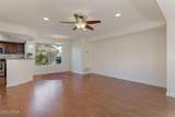 4020 Laurel Lane - Photo 20