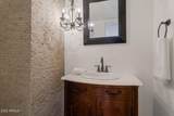 4020 Laurel Lane - Photo 21