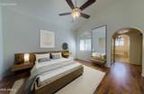 4020 Laurel Lane - Photo 23