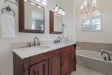 4020 Laurel Lane - Photo 25