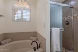 4020 Laurel Lane - Photo 26